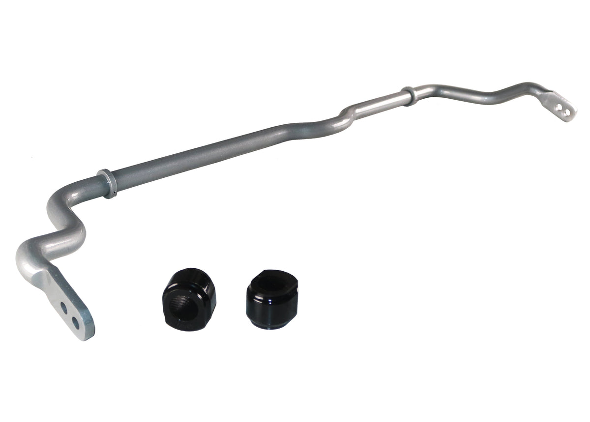 BMF67Z - Front Sway Bar - 27mm 2 Point Adjustable for MERCEDES-BENZ CLA 2013-2019 - C117, X117 (INCL AMG)