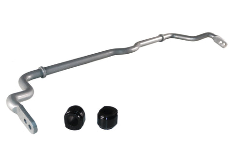 BMF67Z - Front Sway Bar - 27mm 2 Point Adjustable for MERCEDES-BENZ A-CLASS 2012-2018 - W176