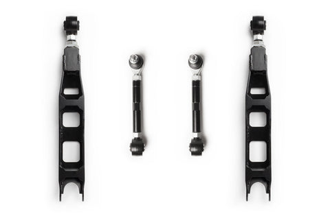 V2 Essentials Arm Kit - Toyota 86 ZN8 (Rear)
