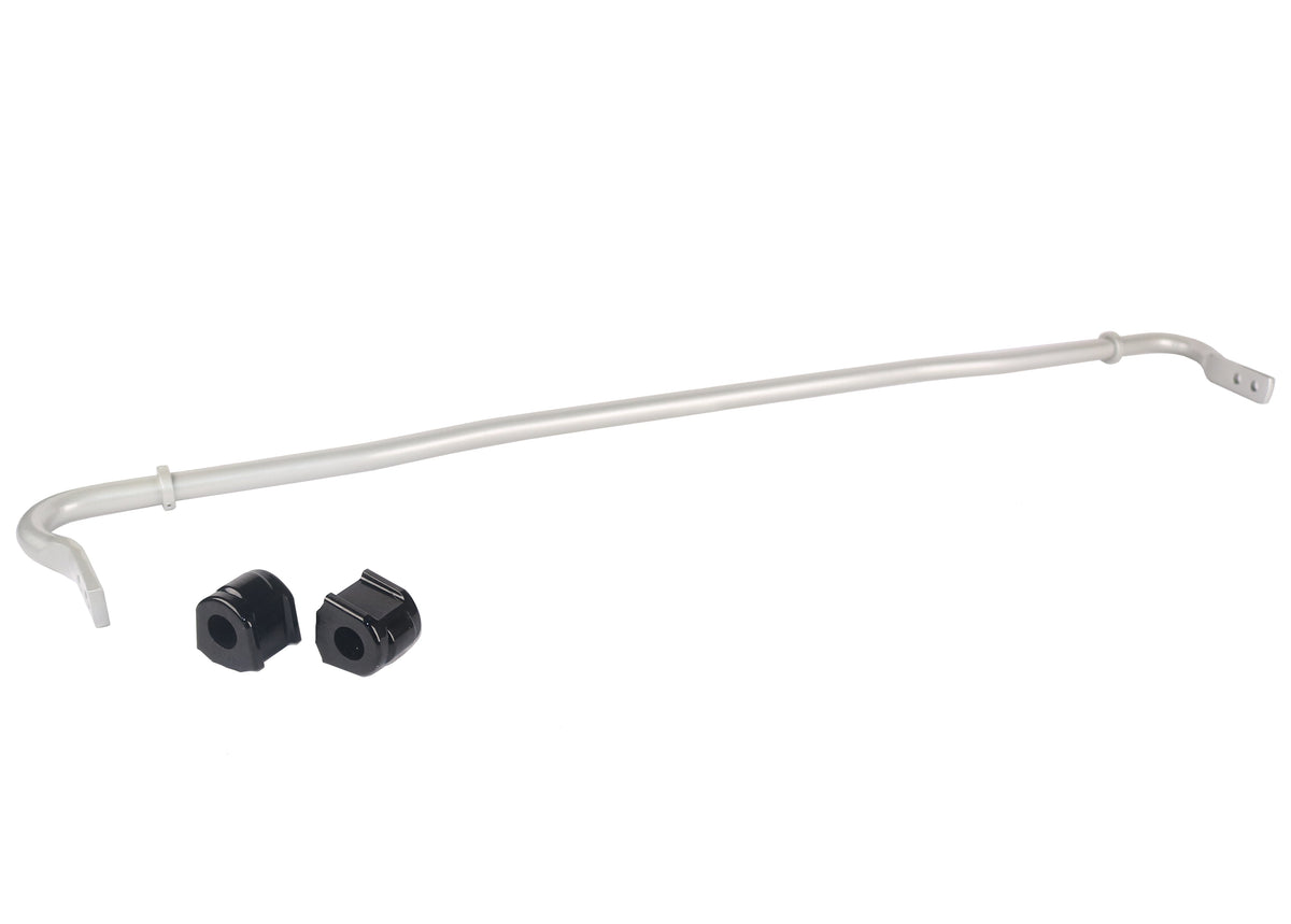 BSR55Z - Rear Sway Bar - 20mm 2 Point Adjustable for SUBARU OUTBACK 2021- on - BT