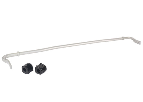 BSR55Z - Rear Sway Bar - 20mm 2 Point Adjustable for SUBARU OUTBACK 2021- on - BT