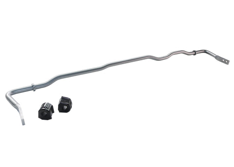 BSR56Z - Rear Sway Bar - 20mm 2 Point Adjustable for SUBARU XV 2017-2023 - GT