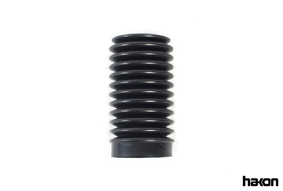 Coilover Boot