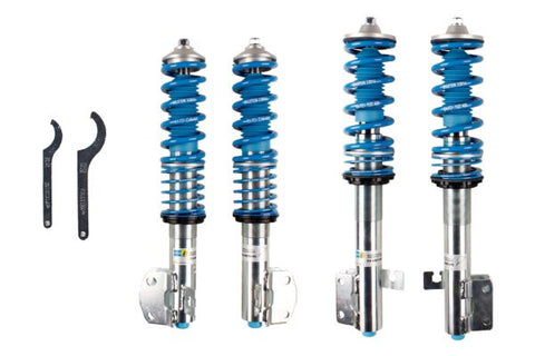 Bilstein - B16 (PSS9) Coilover Kit
