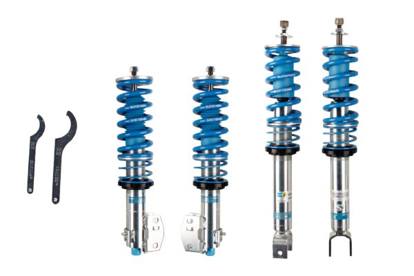 Bilstein - B16 (PSS9) Coilover Kit