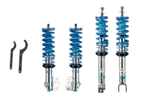 Bilstein - B16 (PSS9) Coilover Kit