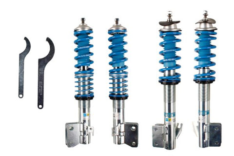 Bilstein - B16 (PSS9) Coilover Kit