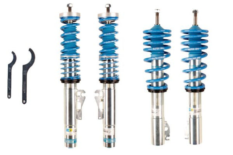 Bilstein - B16 (PSS9) Coilover Kit