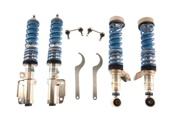 Bilstein - B16 (PSS10) Coilover Kit