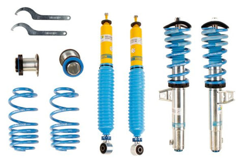Bilstein - B16 (PSS10) Coilover Kit (55mm)