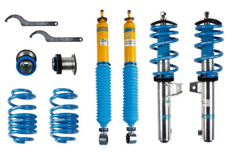 Bilstein - B16 (PSS10) Coilover Kit (55mm)