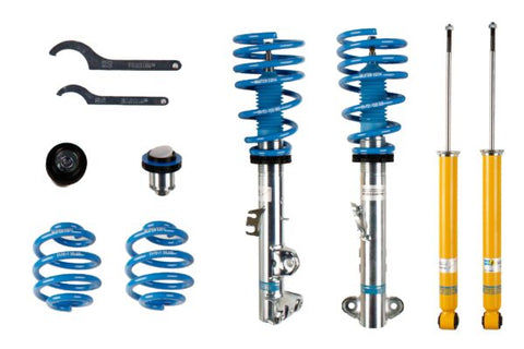 Bilstein - B14 (PSS) Coilover Kit