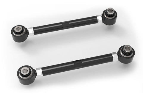 Adjustable Rear Toe Arm Kit