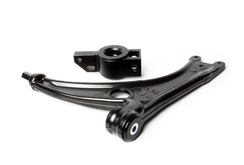 Front Lower Control Arm Kit - VW Jetta MK5