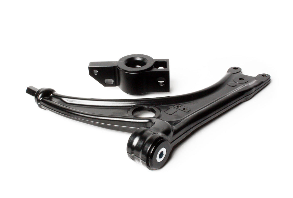 Front Lower Control Arm Kit - VW Scirocco MK3