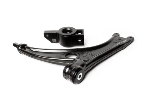 Front Lower Control Arm Kit