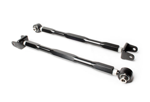 Rear Lower Camber Arm Kit - BMW 3 Series E46