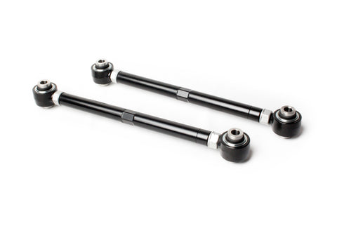 Adjustable Rear Toe Arm Kit (M)
