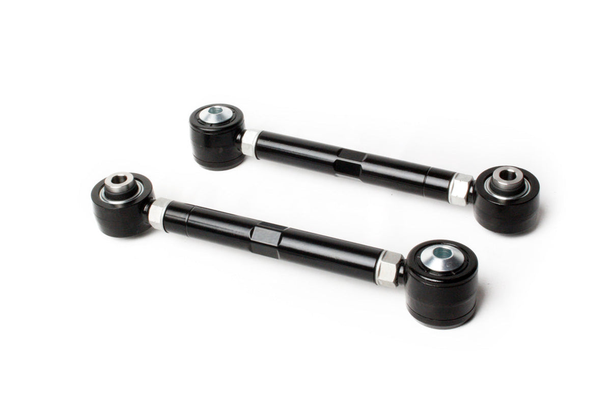 Rear Upper Arm Kit (Front) - BMW 1 Series E81 - E88