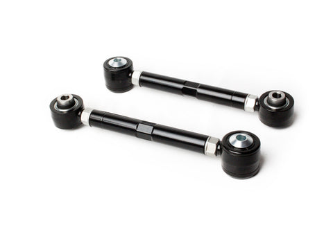 Rear Upper Arm Kit (Front) - BMW 1 Series E81 - E88