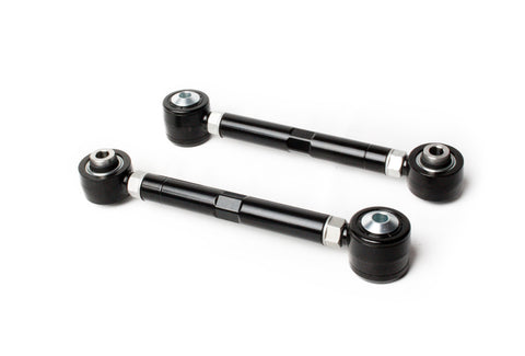 Adjustable Rear Upper Arm Kit (Front)
