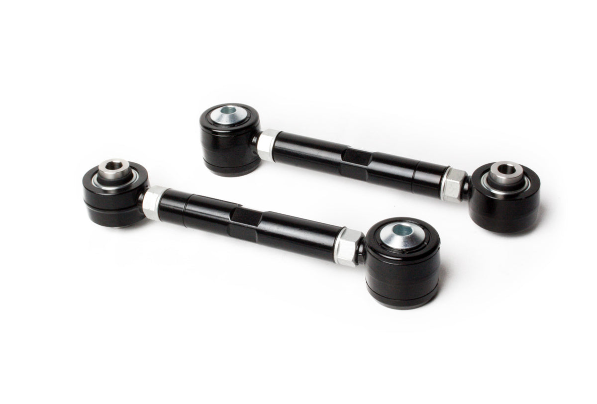 Adjustable Rear Upper Arm Kit (Rear)