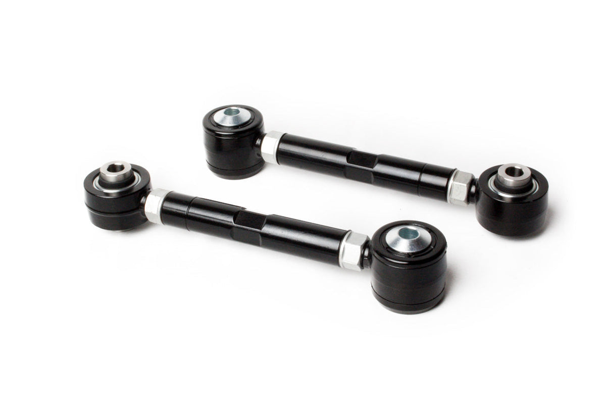 Rear Upper Arm Kit (Rear) - BMW 1 Series E81 - E88