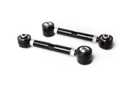 Adjustable Rear Upper Arm Kit (Rear)