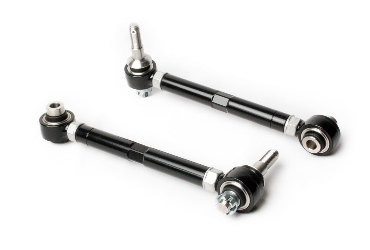 Adjustable Rear Upper Camber Arm Kit