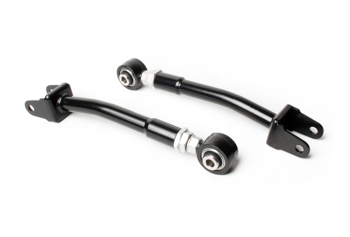 Rear Trailing Arm Kit - BMW 3 Series G20