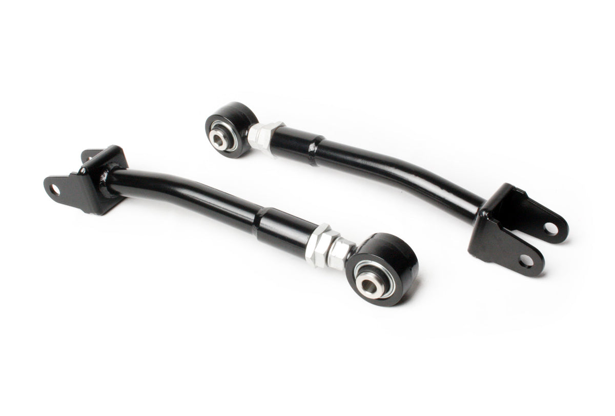 Adjustable Rear Trailing Arm Kit