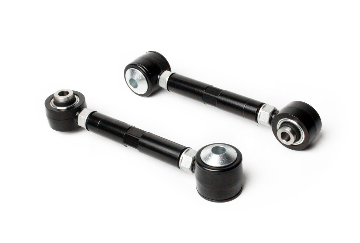 Adjustable Rear Upper Traction Arm Kit