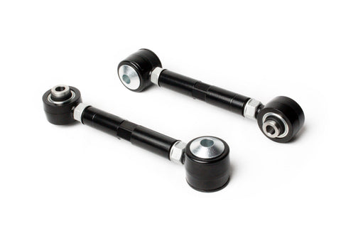 Rear Upper Traction Arm Kit - Toyota Supra DB