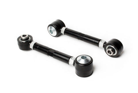 Adjustable Rear Upper Traction Arm Kit