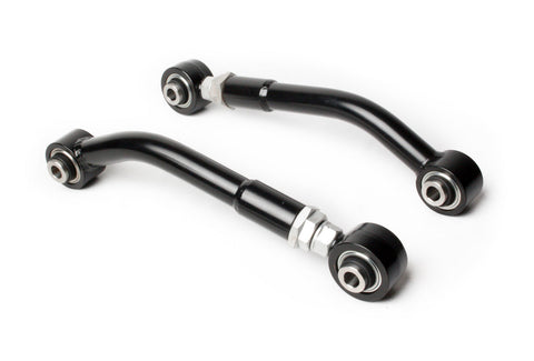 Rear Upper Camber Arm Kit - BMW 3 Series G20