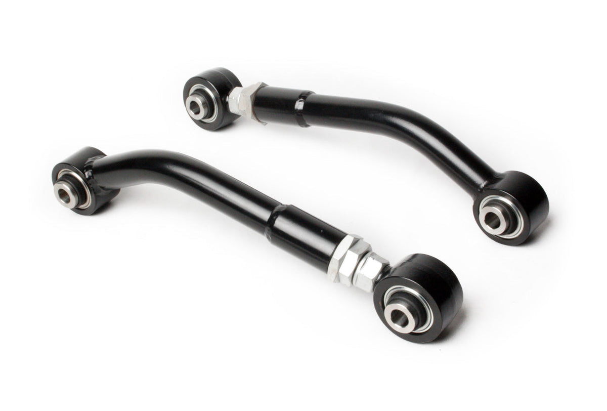 Rear Upper Camber Arm Kit - BMW Z4 G29