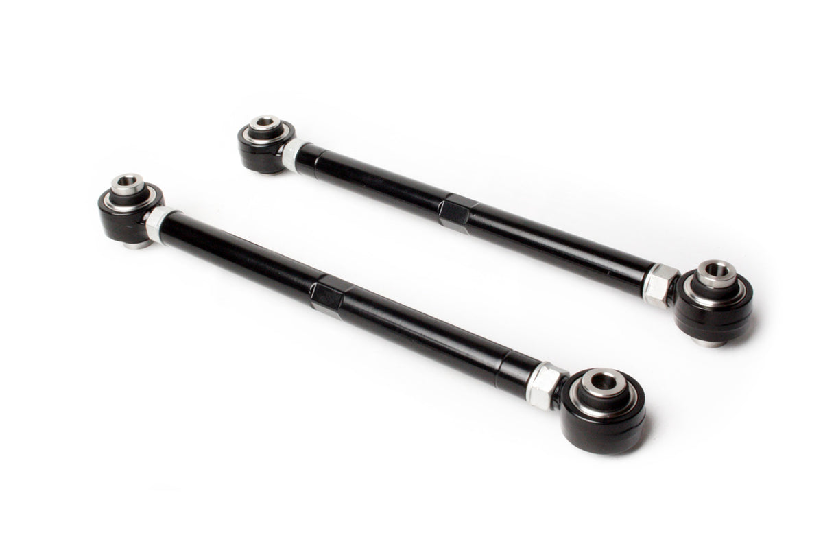 Adjustable Rear Lower Arm Kit (Front)