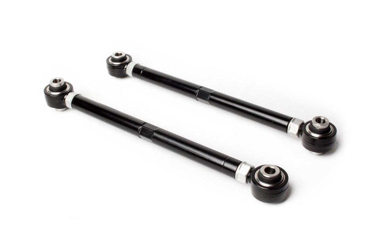 Rear Lower Arm Kit (Front) - BMW M2 F87