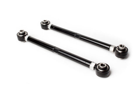 Rear Lower Arm Kit (Front) - BMW M2 F87