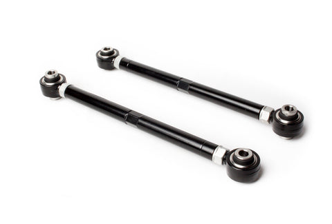 Adjustable Rear Lower Arm Kit (Front)