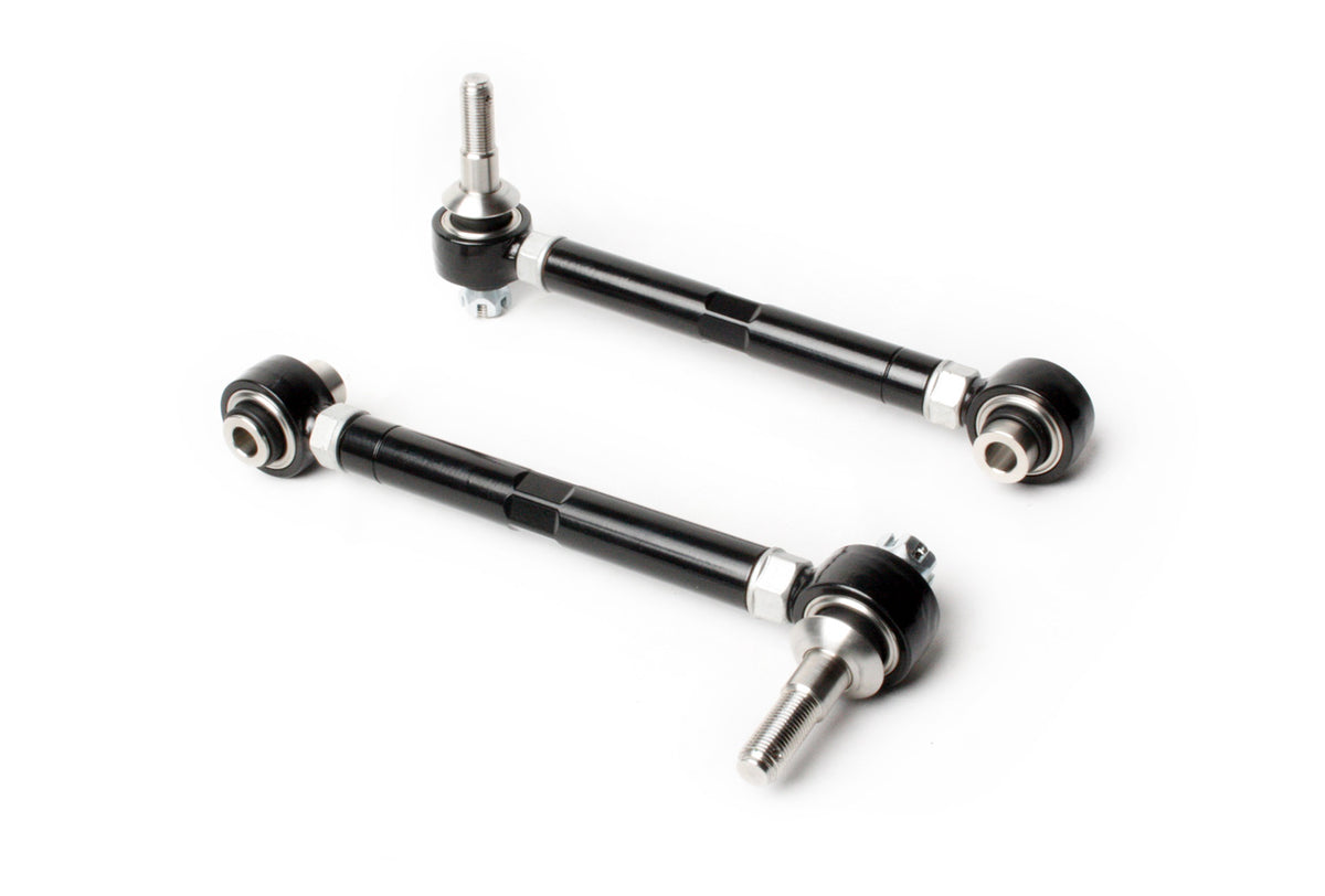 Adjustable Rear Upper Arm Kit