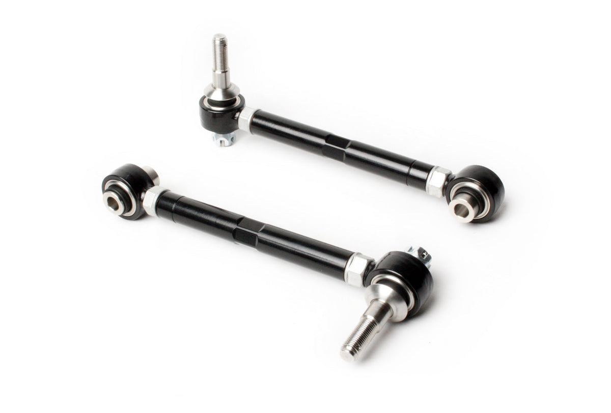 Rear Upper Arm Kit - BMW M2 F87