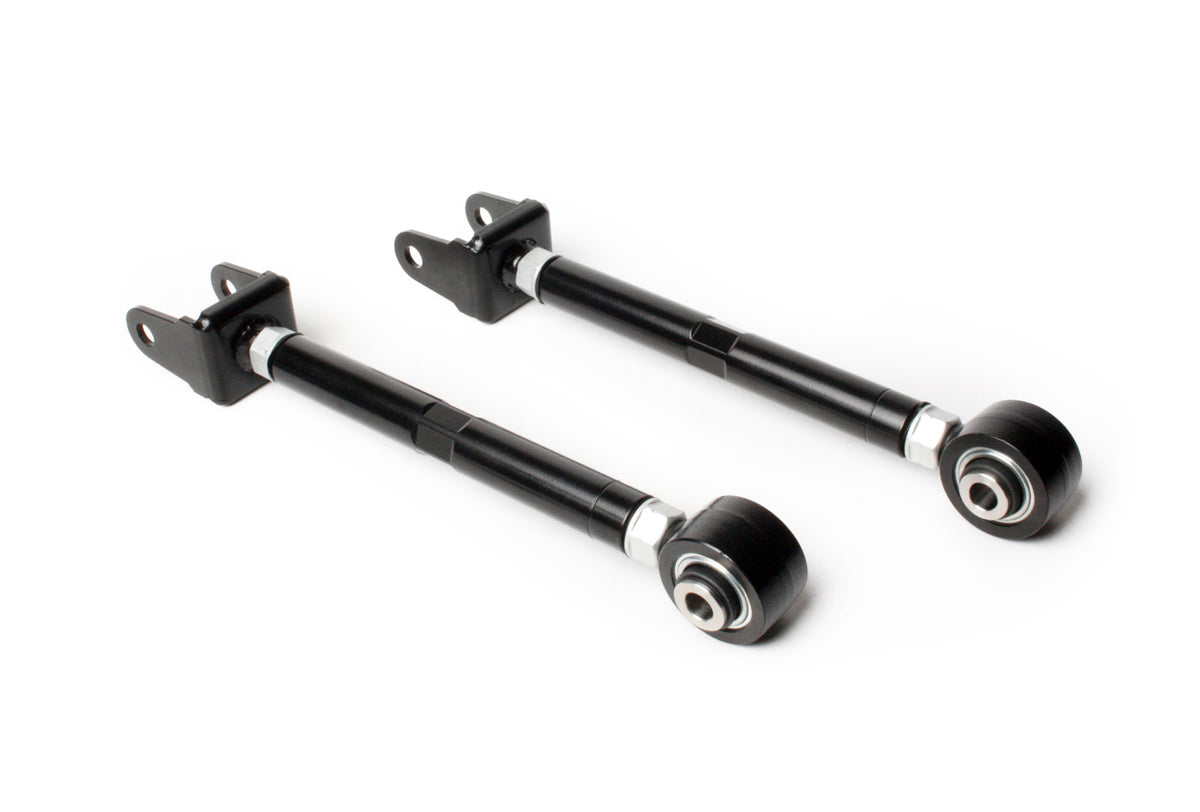 Adjustable Rear Trailing Arm Kit