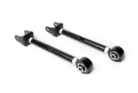 Rear Trailing Arm Kit - BMW 3 Series F30-F35