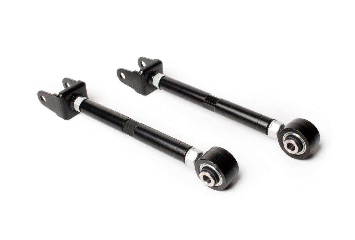 Rear Trailing Arm Kit - BMW 2 Series F22-F23