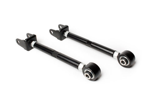 Adjustable Rear Trailing Arm Kit