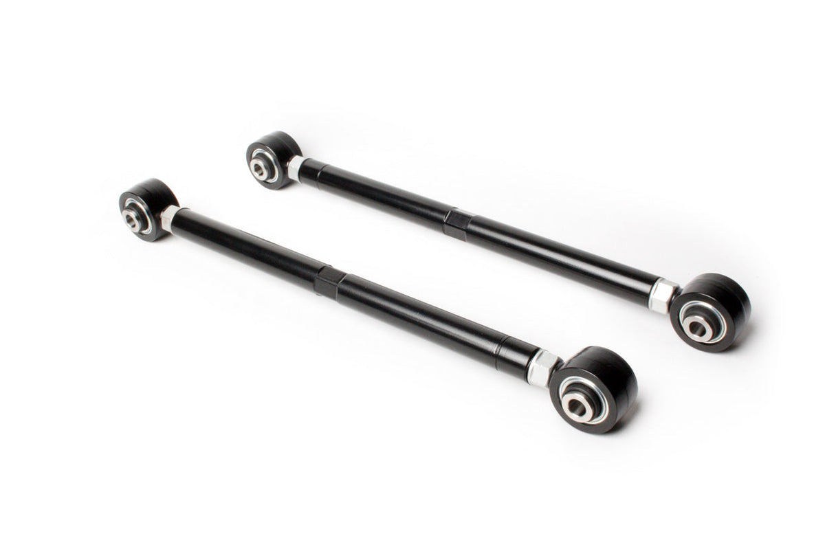 Rear Toe Arm Kit - BMW 2 Series F22-F23