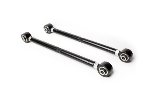 Adjustable Rear Toe Arm Kit