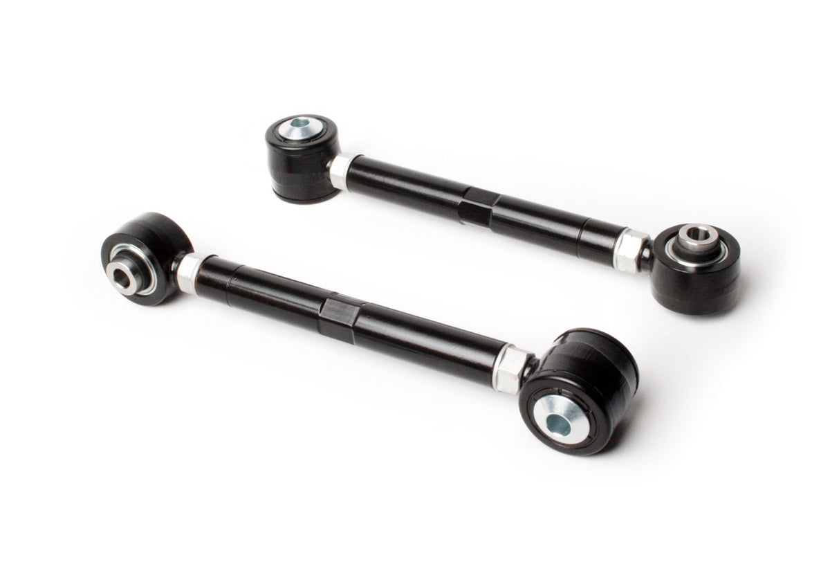 Adjustable Rear Upper Arm Kit (Front)