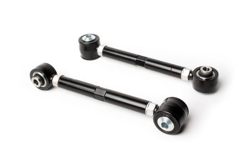 Rear Upper Arm Kit (Front) - BMW 3 Series F30-F35